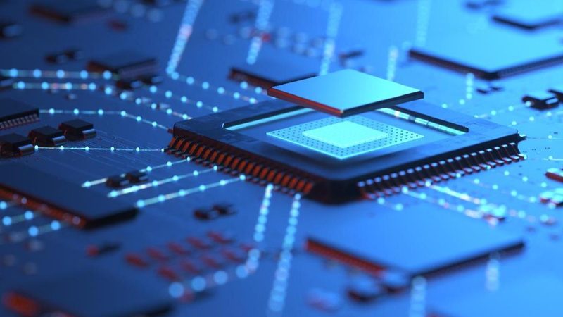 淄博三加一信息科技有限公司